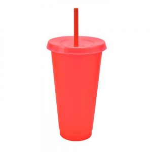 VASO JAS personalizada